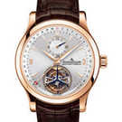 Reloj Jæger-LeCoultre Master Tourbillon 1652420 - 1652420-1.jpg - blink