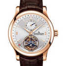 Jæger-LeCoultre Master Tourbillon 1652420 Watch - 1652420-1.jpg - blink