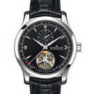 นาฬิกา Jæger-LeCoultre Master Grand Tourbillon 1666470 - 1666470-1.jpg - blink