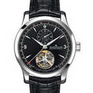 Jæger-LeCoultre Master Grand Tourbillon 1666470 Uhr - 1666470-1.jpg - blink