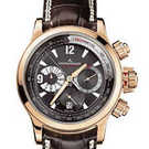 Jæger-LeCoultre Master Compressor Chronograph 1752440 Uhr - 1752440-1.jpg - blink