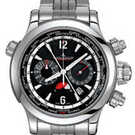 นาฬิกา Jæger-LeCoultre Master Compressor Extreme World Chronograph 1768170 - 1768170-1.jpg - blink