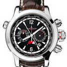 นาฬิกา Jæger-LeCoultre Master Compressor Extreme World Chronograph 1768470 - 1768470-1.jpg - blink