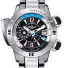 Jæger-LeCoultre Master Compressor Diving Pro Geographic 185T170 Watch - 185t170-1.jpg - blink