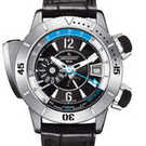 Montre Jæger-LeCoultre Master Compressor Diving Pro Geographic 185T470 - 185t470-1.jpg - blink