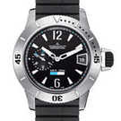 Jæger-LeCoultre Master Compressor Diving GMT 187T670 Watch - 187t670-1.jpg - blink