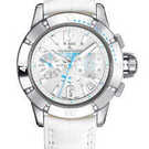 Reloj Jæger-LeCoultre Master Compressor Diving Chronograph  Lady 1888420 - 1888420-1.jpg - blink