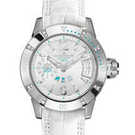 นาฬิกา Jæger-LeCoultre Master Compressor Diving GMT  Lady 1898420 - 1898420-1.jpg - blink