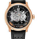 นาฬิกา Jæger-LeCoultre AMVOX2 Chronograph DBS 1922450 - 1922450-1.jpg - blink
