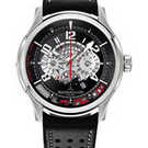 Reloj Jæger-LeCoultre AMVOX2 Chronograph DBS 192T450 - 192t450-1.jpg - blink