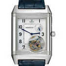 Jæger-LeCoultre Reverso Grande Complication a Tryptique 2326420 腕時計 - 2326420-1.jpg - blink