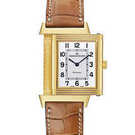 Jæger-LeCoultre Reverso Classique 2501410 腕時計 - 2501410-1.jpg - blink