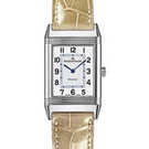 Jæger-LeCoultre Reverso Classique 2508410 腕時計 - 2508410-1.jpg - blink