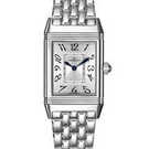 Jæger-LeCoultre Reverso Duetto Classique 2568102 腕時計 - 2568102-1.jpg - blink