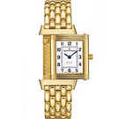 Montre Jæger-LeCoultre Reverso Dame 2601110 - 2601110-1.jpg - blink