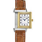 Jæger-LeCoultre Reverso Dame 2605410 Uhr - 2605410-1.jpg - blink