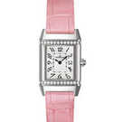 Montre Jæger-LeCoultre Reverso Dame Joaillerie 2648440 - 2648440-1.jpg - blink