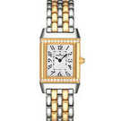 Montre Jæger-LeCoultre Reverso Dame Joaillerie 2655130 - 2655130-1.jpg - blink