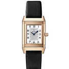 Montre Jæger-LeCoultre Reverso Duetto 2662470 - 2662470-1.jpg - blink