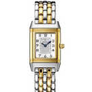 Montre Jæger-LeCoultre Reverso Duetto 2665110 - 2665110-1.jpg - blink