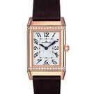Jæger-LeCoultre Reverso Duetto Duo 2692420 Watch - 2692420-1.jpg - blink