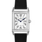 Jæger-LeCoultre Reverso Duetto Duo 2693420 腕時計 - 2693420-1.jpg - blink