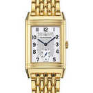 นาฬิกา Jæger-LeCoultre Reverso Grande Taille 2701110 - 2701110-1.jpg - blink