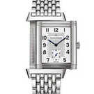 นาฬิกา Jæger-LeCoultre Reverso Grande Taille 2708110 - 2708110-1.jpg - blink