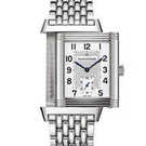 Reloj Jæger-LeCoultre Reverso Grande Taille 2708110 - 2708110-1.jpg - blink