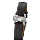 Jæger-LeCoultre Joaillerie 101 Etrier 2823411 Watch - 2823411-1.jpg - blink