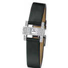 Jæger-LeCoultre Joaillerie 101 Etrier 2823430 Watch - 2823430-1.jpg - blink