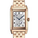 นาฬิกา Jæger-LeCoultre Reverso Grande Date 3002101 - 3002101-1.jpg - blink