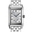 นาฬิกา Jæger-LeCoultre Reverso Grande Date 3008120 - 3008120-1.jpg - blink