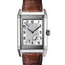 นาฬิกา Jæger-LeCoultre Reverso Grande Date 3008420 - 3008420-1.jpg - blink