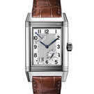 Jæger-LeCoultre Reverso Grande Date 3008420 腕時計 - 3008420-1.jpg - blink