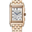 Jæger-LeCoultre Reverso Grande GMT 3022120 Uhr - 3022120-1.jpg - blink