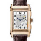 นาฬิกา Jæger-LeCoultre Reverso Grande GMT 3022420 - 3022420-1.jpg - blink