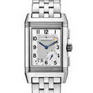 Reloj Jæger-LeCoultre Reverso Grande GMT 3028120 - 3028120-1.jpg - blink