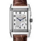 Jæger-LeCoultre Reverso Grande GMT 3028420 腕表 - 3028420-1.jpg - blink