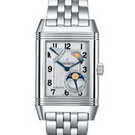 Jæger-LeCoultre Reverso Grande Sun Moon 3048120 腕表 - 3048120-1.jpg - blink