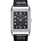 Reloj Jæger-LeCoultre Grande Reverso 976 3738470 - 3738470-1.jpg - blink