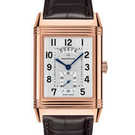 Jæger-LeCoultre Grande Reverso 986 Duodate 3742420 腕時計 - 3742420--1.jpg - blink