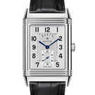 Reloj Jæger-LeCoultre Grande Reverso 986 Duodate 3748420 - 3748420-1.jpg - blink