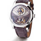 นาฬิกา Jæger-LeCoultre Gyrotourbillon 1 6006420 - 6006420-1.jpg - blink