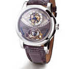 Reloj Jæger-LeCoultre Gyrotourbillon 1 6006420 - 6006420-1.jpg - blink