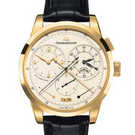 นาฬิกา Jæger-LeCoultre Duometre a Chronographe 6011420 - 6011420-1.jpg - blink