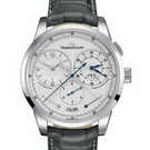 นาฬิกา Jæger-LeCoultre Duometre a Chronographe 6016490 - 6016490-1.jpg - blink