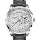 Jæger-LeCoultre Duometre a Chronographe 6016490 Watch - 6016490-1.jpg - blink