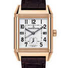 Jæger-LeCoultre Reverso Squadra Hometime 7002420 Uhr - 7002420-1.jpg - blink