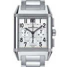 นาฬิกา Jæger-LeCoultre Reverso Squadra Chronograph GMT 7018120 - 7018120-1.jpg - blink